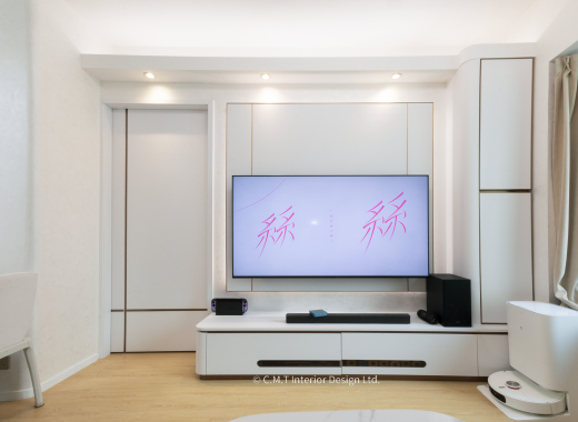 Tower East Chelsea Court